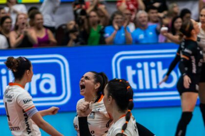 osasco-e-tetracampeao-da-copa-brasil-de-volei-feminino