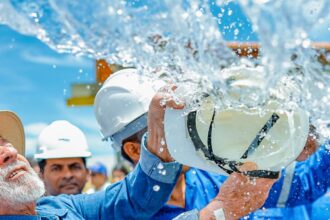 lula-entrega-obras-de-saneamento-e-abastecimento-de-agua-na-bahia
