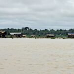 mpf-pede-que-pf-investigue-garimpo-ilegal-na-terra-indigena-setema