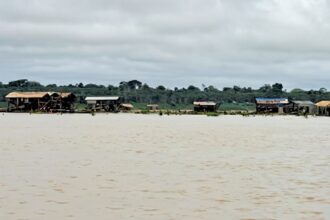 mpf-pede-que-pf-investigue-garimpo-ilegal-na-terra-indigena-setema