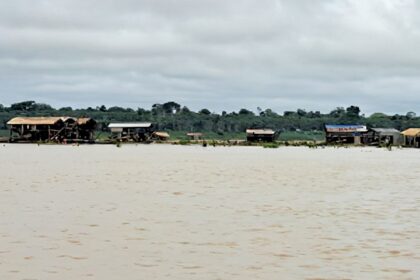 mpf-pede-que-pf-investigue-garimpo-ilegal-na-terra-indigena-setema