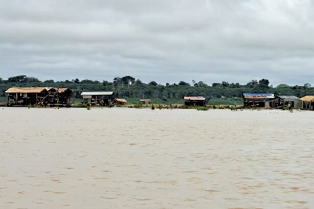 mpf-pede-que-pf-investigue-garimpo-ilegal-na-terra-indigena-setema