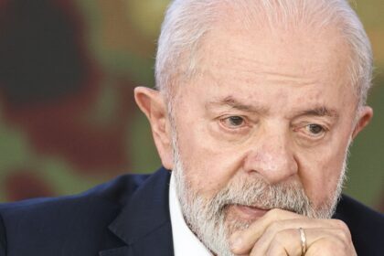 nao-se-faz-riviera-em-cima-de-cadaveres,-diz-lula-sobre-fala-de-trump