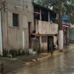 chuvas-em-sp:-guarda-reprime-moradores-que-buscavam-auxilio-municipal
