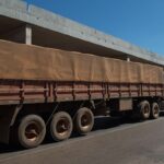 smart-money:-policia-civil-do-rj-faz-operacao-contra-roubo-de-cargas