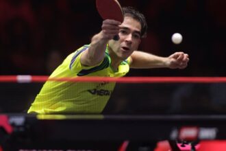 calderano-cai-para-taiwanes-yun-ju-nas-oitavas-do-wtt-singapura-smash