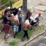 policia-reforca-investigacao-sobre-violencia-durante-jogo-em-recife