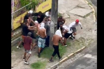 policia-reforca-investigacao-sobre-violencia-durante-jogo-em-recife