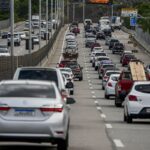 rj:-agente-socioeducativo-e-morto-em-tiroteio-na-linha-amarela