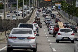 rj:-agente-socioeducativo-e-morto-em-tiroteio-na-linha-amarela