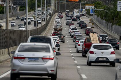 rj:-agente-socioeducativo-e-morto-em-tiroteio-na-linha-amarela
