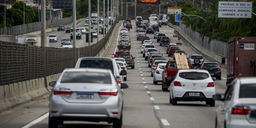 rj:-agente-socioeducativo-e-morto-em-tiroteio-na-linha-amarela