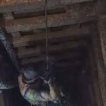 pf-flagra-trabalho-escravo-em-minas-subterraneas-de-ouro-no-amazonas