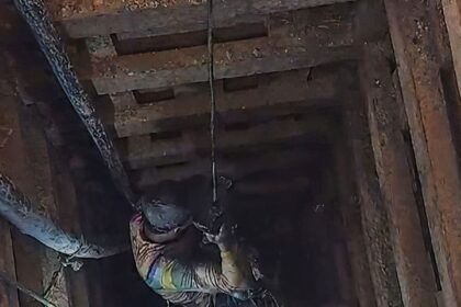 pf-flagra-trabalho-escravo-em-minas-subterraneas-de-ouro-no-amazonas