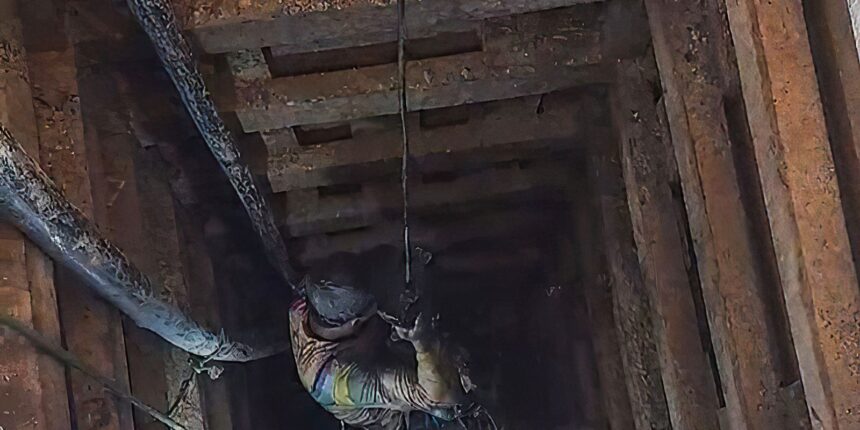 pf-flagra-trabalho-escravo-em-minas-subterraneas-de-ouro-no-amazonas