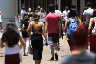 inscricoes-para-o-fies-2025-terminam-nesta-sexta-feira