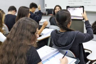 fies-2025:-inscricoes-terminam-nesta-sexta-feira