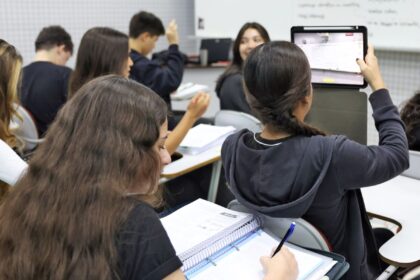 fies-2025:-inscricoes-terminam-nesta-sexta-feira