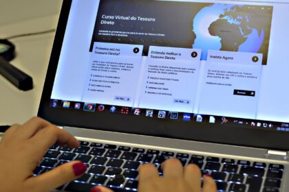 tesouro-renda+-completa-dois-anos-com-recorde-de-investimentos