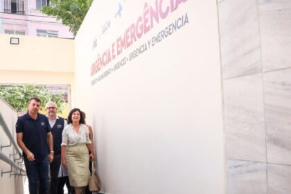 ministerio-cobrara-meta-para-hospitais-federais-municipalizados-no-rio