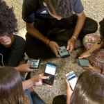 volta-as-aulas-sem-celular:-saiba-como-vai-funcionar-a-nova-lei
