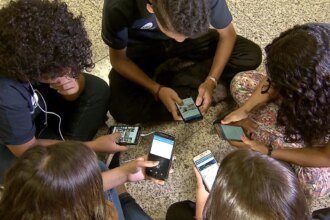 volta-as-aulas-sem-celular:-saiba-como-vai-funcionar-a-nova-lei