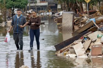 bndes-vai-ajudar-rs-no-planejamento-de-enfrentamento-ao-clima-extremo