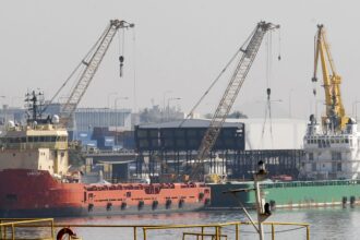 superavit-da-balanca-comercial-cai-65,1%-em-janeiro