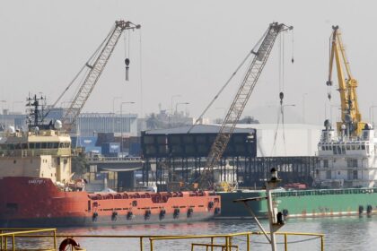 superavit-da-balanca-comercial-cai-65,1%-em-janeiro