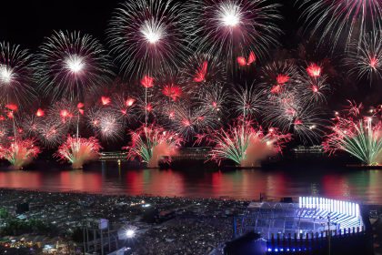 bombeiros-aprovam-vistoria-de-balsas-para-fogos-em-copacabana