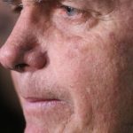 com-crise-persistente-de-solucos,-bolsonaro-faz-nova-cirurgia