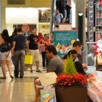 ano-eleitoral-nao-impede-reducao-da-jornada-de-trabalho,-diz-ministro