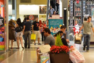 ano-eleitoral-nao-impede-reducao-da-jornada-de-trabalho,-diz-ministro