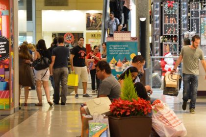 ano-eleitoral-nao-impede-reducao-da-jornada-de-trabalho,-diz-ministro