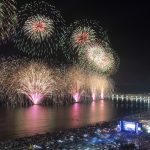 guinness-reconhece-o-reveillon-do-rio-como-o-maior-do-mundo