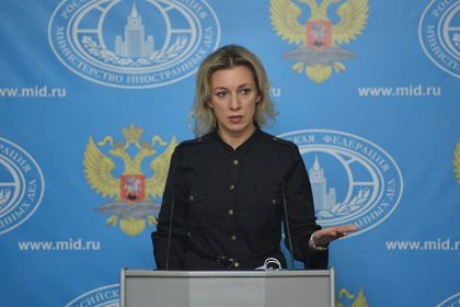 russia-compara-com-pirataria-bloqueio-dos-estados-unidos-a-venezuela