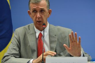 embaixador-do-brasil-na-onu-pede-fim-da-acao-dos-eua-contra-venezuela