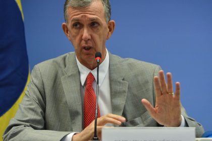 embaixador-do-brasil-na-onu-pede-fim-da-acao-dos-eua-contra-venezuela