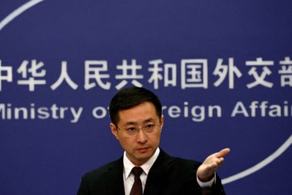 china-diz-que-interceptacao-de-navios-pelos-eua-e-“violacao-grave”