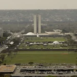 confira-os-feriados-nacionais-e-pontos-facultativos-de-2026