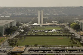 confira-os-feriados-nacionais-e-pontos-facultativos-de-2026