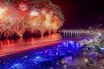 copacabana-promete-drones-e-queima-de-fogos-mais-longa-na-virada