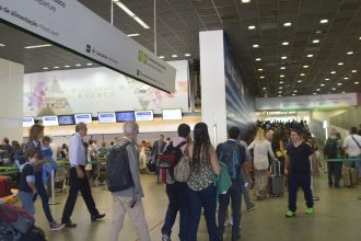 anac-faz-operacao-em-aeroportos-com-maior-fluxo-em-15-estados
