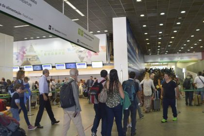 anac-faz-operacao-em-aeroportos-com-maior-fluxo-em-15-estados