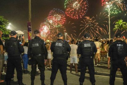 pm-tera-cameras-de-reconhecimento-facial-no-reveillon-do-rio