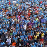 sao-silvestre-2025-tem-numero-recorde-de-participacao-de-mulheres