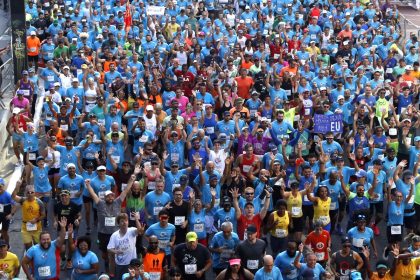 sao-silvestre-2025-tem-numero-recorde-de-participacao-de-mulheres