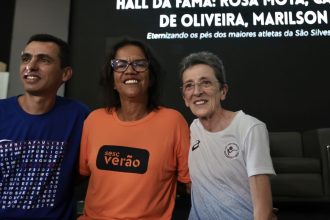 brasileiros-e-portuguesa-entram-para-o-hall-da-fama-da-sao-silvestre