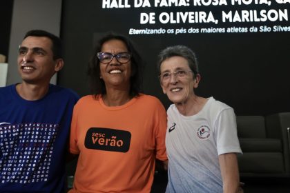 brasileiros-e-portuguesa-entram-para-o-hall-da-fama-da-sao-silvestre