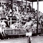 caminhos-da-reportagem-celebra-centenario-da-corrida-de-sao-silvestre